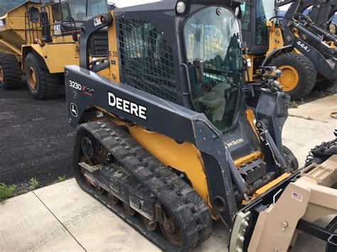 how to disable gps tracking on john deere skid steer|How To Disable Gps Tracking On John Deere Skid Steer.